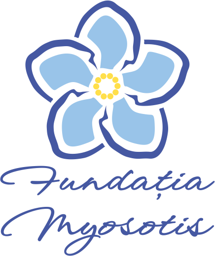 Fundația Myosotis